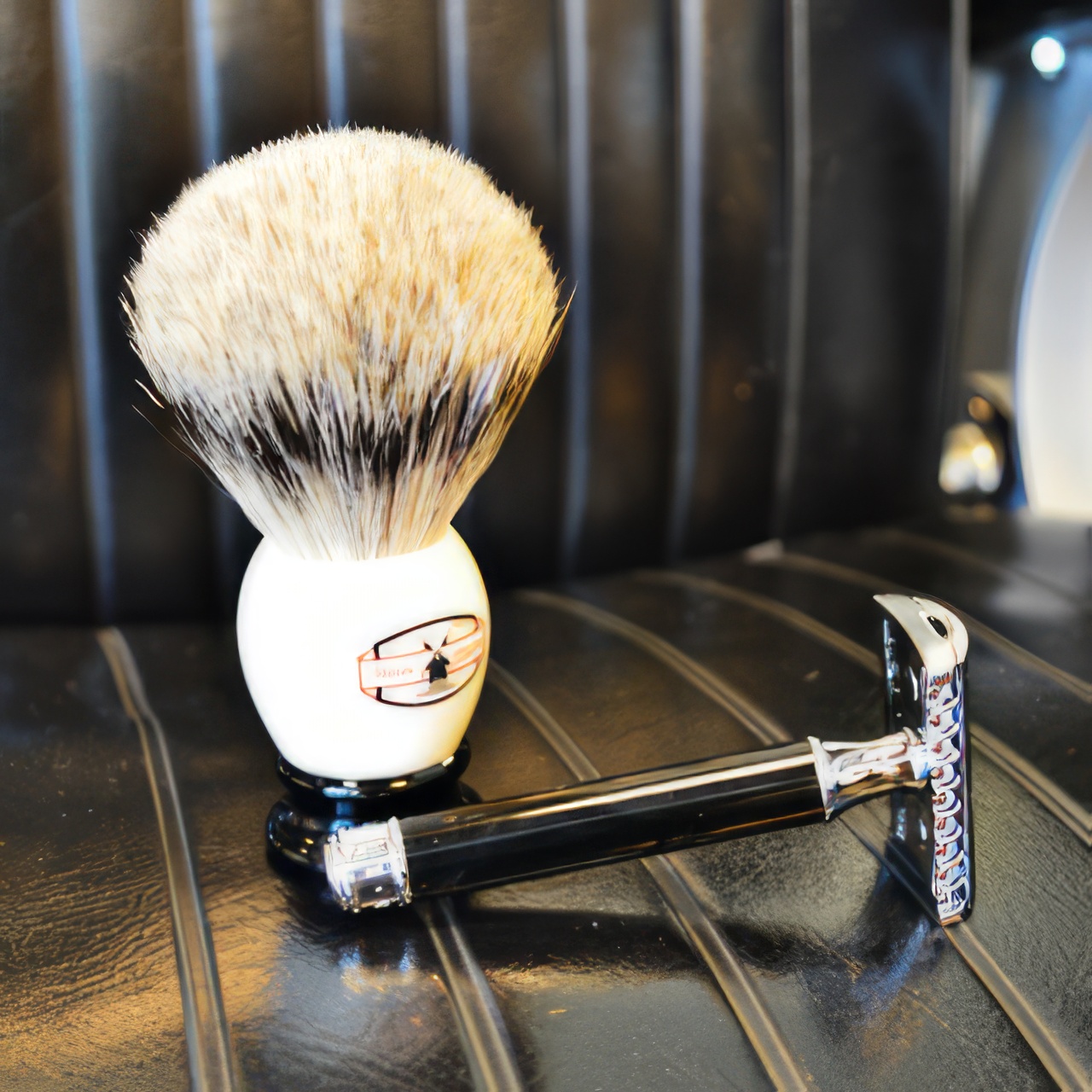 1869 verzorgingsproducten